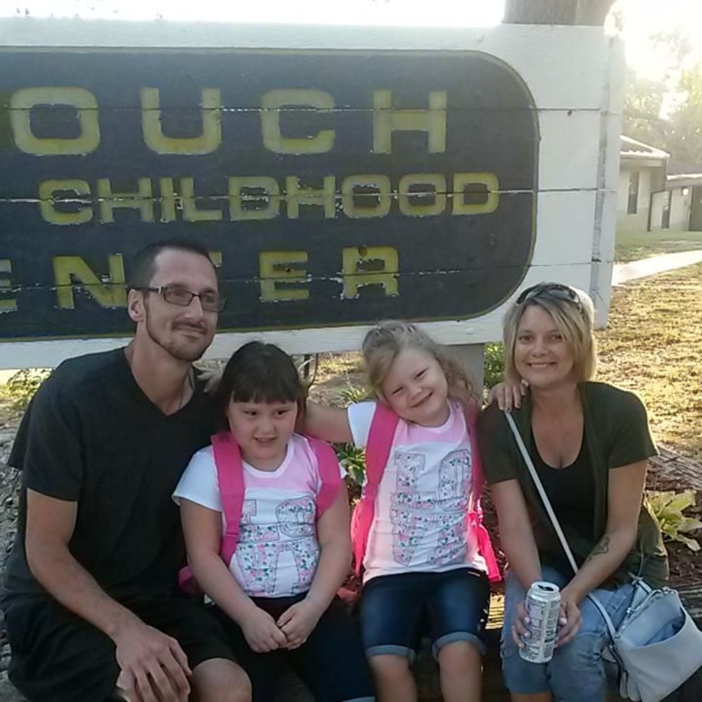 Meet your Posher, Lindsay